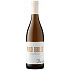 Austin Chardonnay 2023 750ml