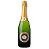 Sparkling wine Gloria Ferrer Blanc de Noirs