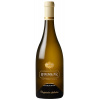 White wine Rombauer Vineyards Proprietor Selection Chardonnay 2021