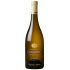 White wine Rombauer Vineyards Proprietor Selection Chardonnay 2021