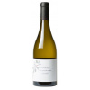 White wine Long Meadow Ranch Chardonnay 2018