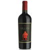 Red wine House of Cards Cab Is King Cabernet Sauvignon 2020