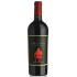 Red wine House of Cards Cab Is King Cabernet Sauvignon 2020