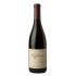 Red wine Kosta Browne Anderson Valley Pinot Noir 2021