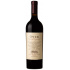 Red wine OVID. Red Wine 2019 750ml