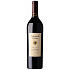 Red wine Cakebread Cellars Vine Hill Ranch Cabernet Sauvignon 2020 750ml