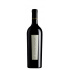 Red wine Michael David Winery Rapture Cabernet Sauvignon 2020