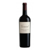 Red wine Girard Cabernet Sauvignon 2021