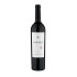 Red wine Hoopes Cabernet Sauvignon Napa Valley 2018
