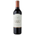Red wine Liberty School Cabernet Sauvignon 2021