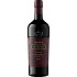 Red wine Joseph Phelps Insignia 2013 750ml