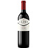 Red wine Cline Cellars Eight Spur Zinfandel 2022