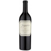 Red wine Pahlmeyer Jayson Cabernet Sauvignon 2021 750 ml