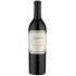 Red wine Pahlmeyer Jayson Cabernet Sauvignon 2021 750 ml