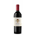 Red wine Kendall-Jackson Vintner´s Reserve Zinfandel 2020