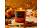Rewined Candle Harvest Crush 170 g