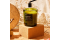 Rewined Candle Signature Cabernet 170 g