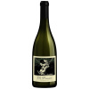 White wine Prisoner Chardonnay 2019 from Napa Valley