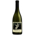 White wine Prisoner Chardonnay 2019 from Napa Valley