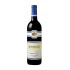 Red wine Rombauer Vineyards Zinfandel 2020