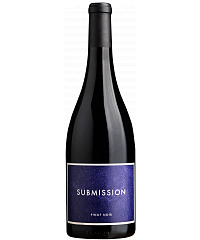 689 Cellars Submission Pinot Noir 2024 750ml