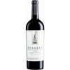 Staglin Family Vineyards Estate Cabernet Sauvignon 2018