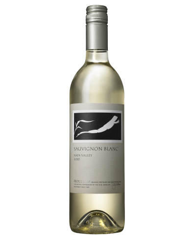 Frog´s Leap Sauvignon Blanc 2020