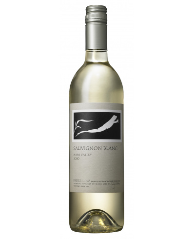 Frog´s Leap Sauvignon Blanc 2020 750ml