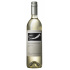 White wine Frog´s Leap Sauvignon Blanc 2020