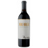 Red wine Austin Cabernet Sauvignon 2022