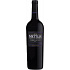 Red wine Mettler Family Vineyards Cabernet Sauvignon 2021