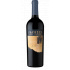 Red wine Jacuzzi Family Vineyards Barbera 2012 from area North Coast