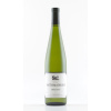 White wine Smith-Madrone Vineyards Riesling 2016