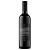 Round Hill Cabernet Sauvignon 2022 750ml