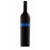 Blue Rock Cabernet Sauvignon 2021 750ml