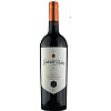 Gabrielle Ashley Cabernet Sauvignon Alexander Valley 2024 750ml