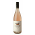 Rose wine from California Decoy Rose 2019
