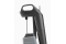 Coravin Premium Needle