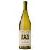 White wine Mayacamas Vineyards Chardonnay 2020