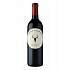 Red wine Angels & Cowboys Proprietary Red 2022