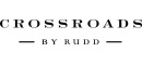 Crossroads by Rudd