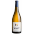 White wine Walt Wines Sonoma Coast Chardonnay 2017