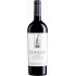 Red wine Staglin Family Vineyards Estate Cabernet Sauvignon 2017