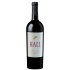 Red wine Hall Wines Cabernet Sauvignon 2020