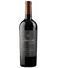 Dakota Shy Melanson Cabernet Sauvignon 2023 750 ml