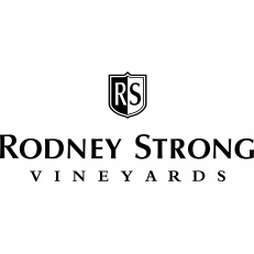 Weingut Rodney Strong Vineyards