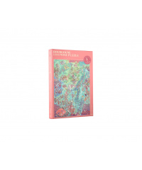 Wine Puzzle Bourgogne