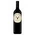 Red wine Angels & Cowboys Cabernet Sauvignon 2021 750ml