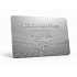 SILVER Membership