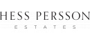 Hess Persson Estates